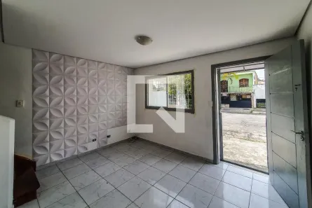 Casa com 4 Quartos à venda, 140m² no Vila São José (Ipiranga), São Paulo