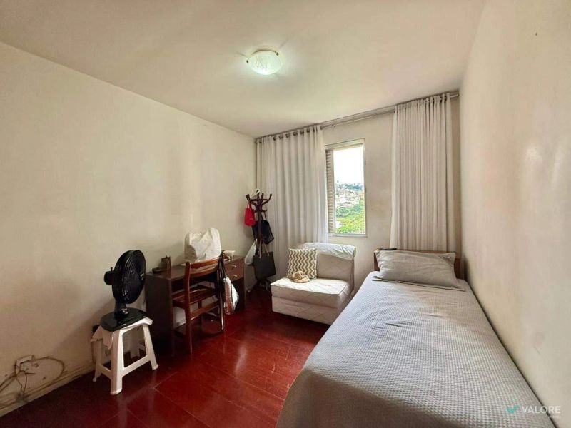 Foto 23
