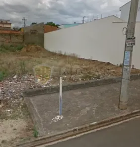 Lote/Terreno à venda, 300m² no Jardim Piratininga, Ribeirão Preto