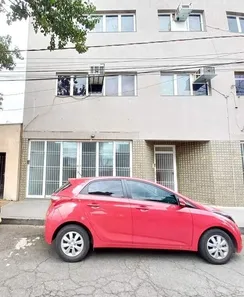 Sala Comercial para alugar, 135m² no Vila Esteves, Limeira
