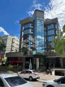 Sala Comercial à venda, 61m² no Auxiliadora, Porto Alegre