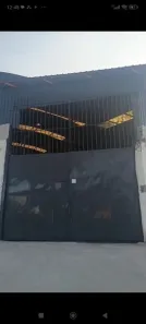 Galpão/Depósito/Armazém para alugar, 1800m² no Jardim Anchieta, Ferraz de Vasconcelos