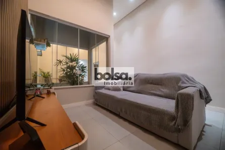 Casa com 3 Quartos à venda, 165m² no Bela Vista, Brotas