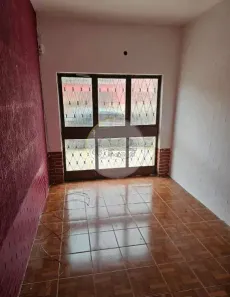 Apartamento com 4 Quartos à venda, 150m² no Fragata, Pelotas