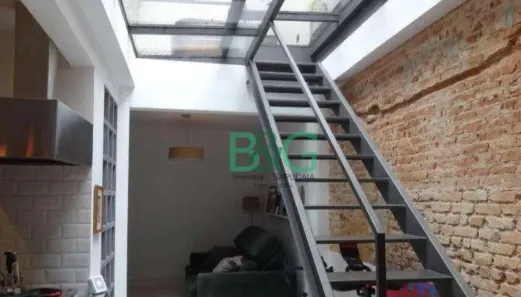 Sobrado com 2 Quartos à venda, 110m² no Sumaré, São Paulo