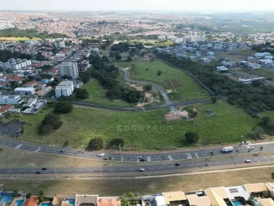 Lote/Terreno à venda, 14120m² no Jardim Ypê, Paulínia