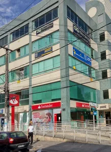 Sala Comercial para alugar, 150m² no Campo Grande, Cariacica