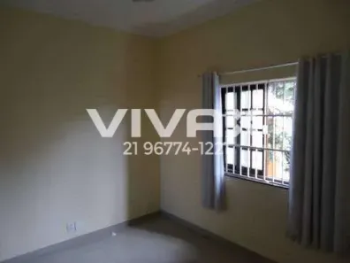 Casa com 3 Quartos à venda, 366m² no Cachambi, Rio de Janeiro
