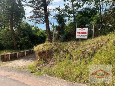 Lote/Terreno à venda, 11302m² no Champirra, Jundiaí