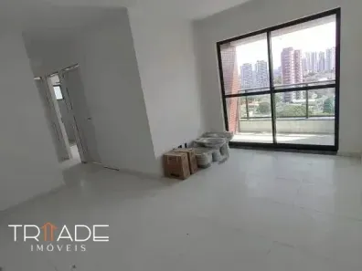 Apartamento com 3 Quartos à venda, 61m² no Madalena, Recife