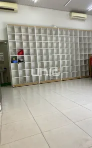 Ponto Comercial para alugar, 30m² no Santa Terezinha, Piracicaba