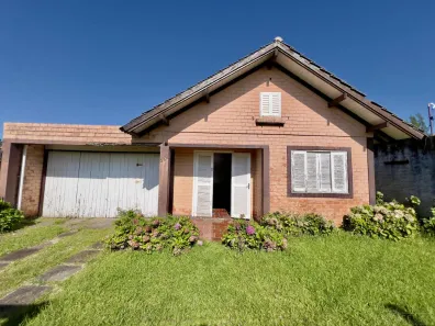 Casa com 3 Quartos à venda, 90m² no Imbé, Imbé