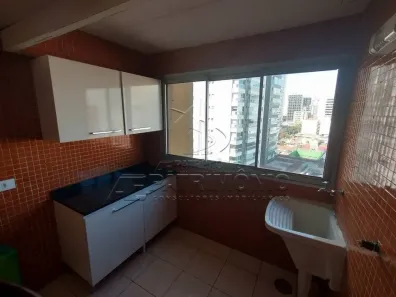 Apartamento com 2 Quartos à venda, 59m² no Vila Mariana, São Paulo