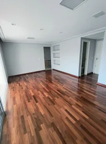 Apartamento com 3 Quartos à venda, 135m² no Santa Teresinha, São Paulo