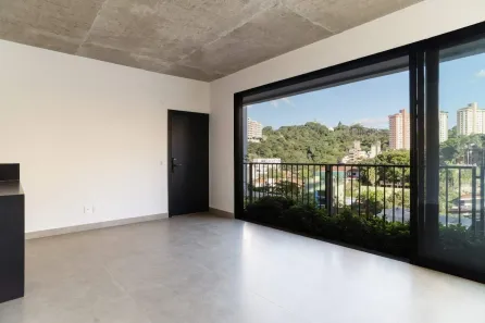 Apartamento com 3 Quartos à venda, 90m² no Luxemburgo, Belo Horizonte
