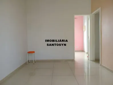 Apartamento com 1 Quarto à venda, 50m² no Ramos, Rio de Janeiro