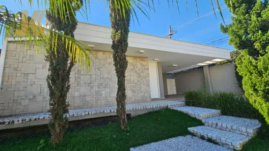Casa de Condomínio com 3 Quartos à venda, 212m² no Jardim Primavera, Jaguariúna