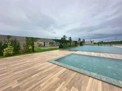 Lote/Terreno à venda, 502m² no Ebenezer, São Miguel dos Milagres