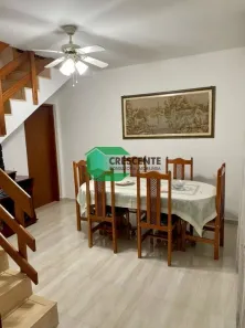 Sobrado com 3 Quartos à venda, 350m² no Vila Nogueira, Diadema