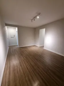 Apartamento com 3 Quartos à venda, 80m² no Vila Prudente, São Paulo