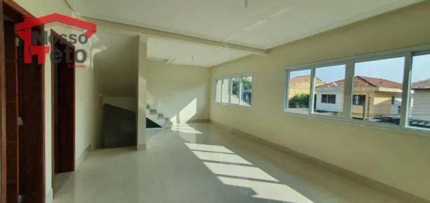 Sobrado com 3 Quartos à venda, 225m² no Parque São Domingos, São Paulo