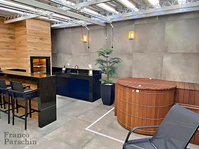 Casa de Condomínio com 4 Quartos à venda, 205m² no Interlagos, São Paulo