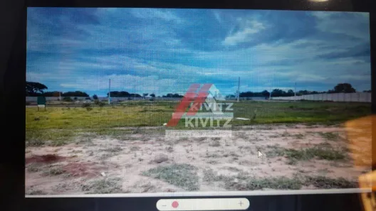 Lote/Terreno à venda, 315m² no Parque Vila América, Nova Odessa