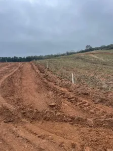 Lote/Terreno à venda, 500m² no Centro, Cotia