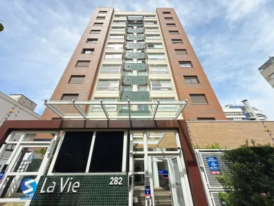 Apartamento com 2 Quartos à venda, 110m² no Petrópolis, Porto Alegre