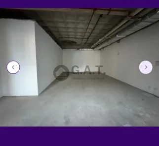Sala Comercial para alugar, 176m² no Jardim Vergueiro, Sorocaba
