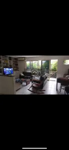 Casa de Condomínio com 3 Quartos à venda, 217m² no Camboinhas, Niterói
