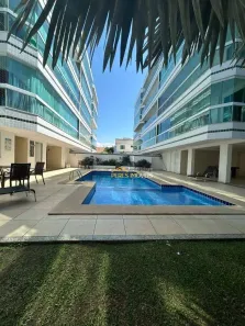 Apartamento com 2 Quartos à venda, 97m² no Costazul, Rio das Ostras