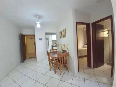 Apartamento com 2 Quartos à venda, 81m² no Praia Grande, Ubatuba