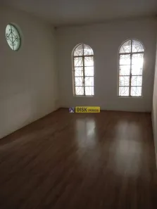 Sobrado com 3 Quartos à venda, 139m² no Nova Petrópolis, São Bernardo do Campo