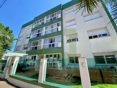 Apartamento com 2 Quartos à venda, 76m² no União, Estância Velha