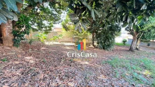 Lote/Terreno à venda, 360m² no Centro, Iguaba Grande