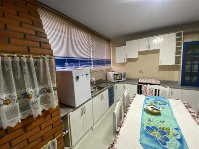 Apartamento com 4 Quartos à venda, 10m² no São Pelegrino, Caxias do Sul