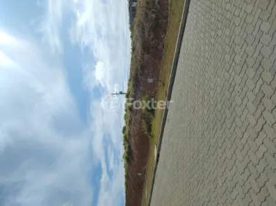 Lote/Terreno à venda, 225m² no Cocão, Viamão