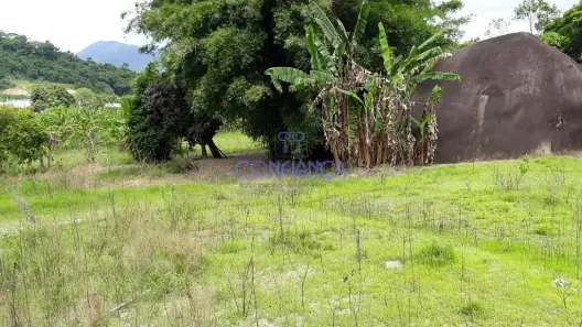 à venda, 120m² no Campo Grande, Rio de Janeiro