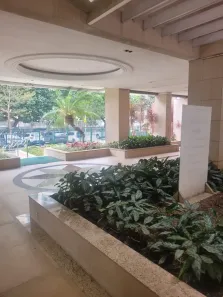Apartamento com 3 Quartos à venda, 106m² no Barra Olímpica, Rio de Janeiro