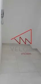 Prédio Comercial à venda, 29m² no Centro, Rio de Janeiro