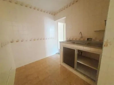 Casa com 3 Quartos à venda, 58m² no Madureira, Rio de Janeiro