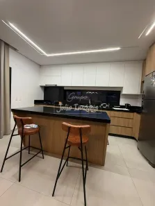 Casa com 3 Quartos à venda, 153m² no Guabiruba Sul, Guabiruba