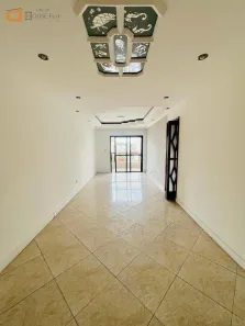 Apartamento com 2 Quartos para venda ou aluguel, 94m² no Canto do Forte, Praia Grande