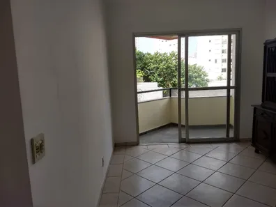 Apartamento com 3 Quartos à venda, 75m² no Santa Teresinha, São Paulo
