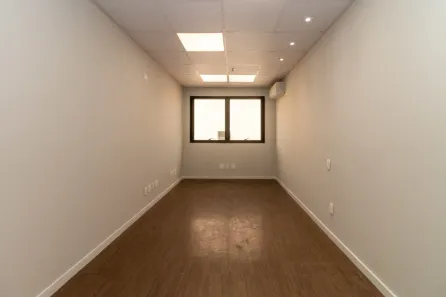 Ponto Comercial com 9 Quartos para alugar, 100m² no Vila Buarque, São Paulo