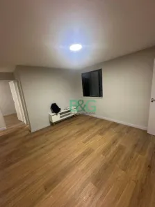 Apartamento com 2 Quartos à venda, 60m² no Jardim Nordeste, São Paulo