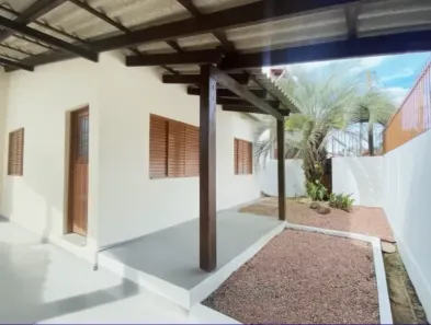 Casa com 3 Quartos à venda, 145m² no Jardim América, São Leopoldo