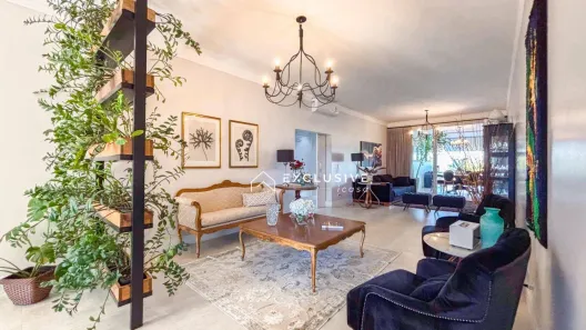Casa de Condomínio com 4 Quartos à venda, 282m² no Condomínio Residencial Alphaville II, São José dos Campos