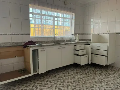 Casa com 4 Quartos à venda, 330m² no Tatuapé, São Paulo